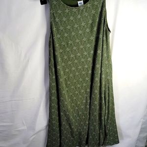 Dress/  FOR CLOSET CLOSING ONLY